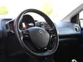 Citroën C1 1.0 VTi Feel | NL AUTO | NAP | AIRCO | 15 ' | 5 DEURS