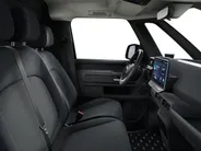 Volkswagen Bedrijfswagens ID. Buzz Cargo Bedrijfswagens Bulli Limited Edition 79kWh 340pk 4Motion 741812