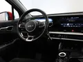 Kia Sportage 1.6 T-GDi Hybrid DynamicLine