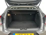 Renault Captur 1.6 E-Tech Plug-in Hybrid 160 Intens | Automaat | Navigatie | Parkeersensoren | Camera | Apple Carplay & Android Auto | Climate Control | 12 Maanden BOVAG Garantie