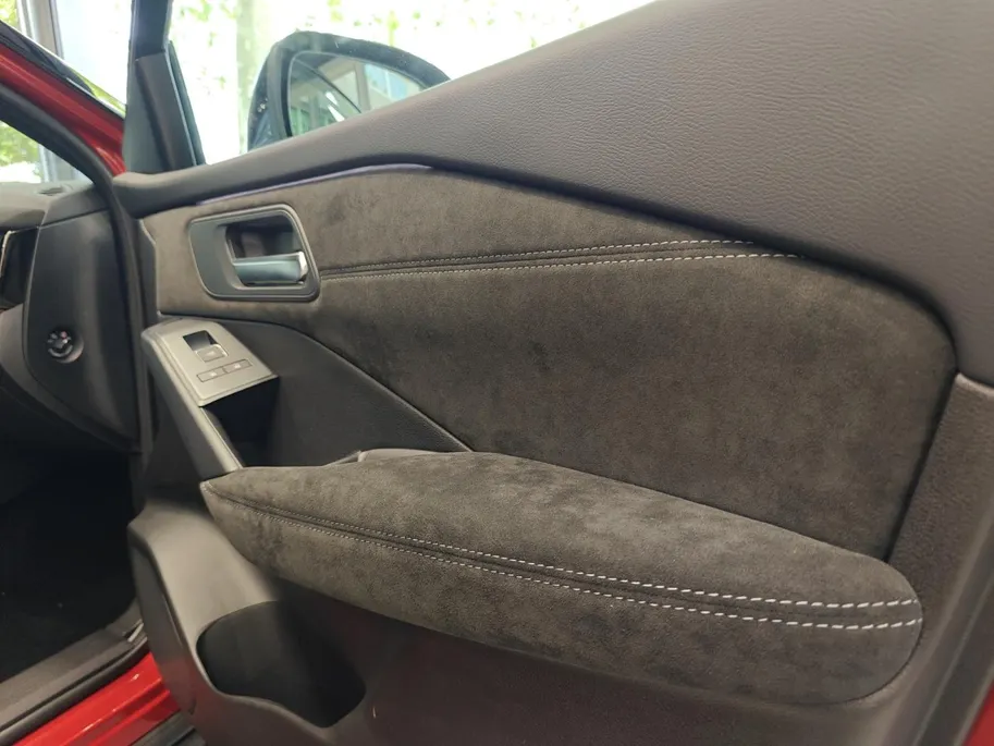 Nissan QASHQAI 1.5 e-Power N-Design | TREKHAAK | PANORAMA DAK | COLD PACK
