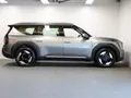 Kia EV9 First Edition 76.1 kWh
