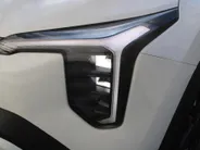 Kia Stonic 1.0 T-GDi MHEV GT-Line | Direct leverbaar | Tot € 1.000 inruilvoordeel bij aanschaf |