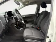 Kia Picanto 1.0 DPi DynamicLine | Airco | Cruise control | Camera | Apple Carplay / Android Auto | Elektrische ramen voor en achter | Lichtmetalen Velgen |