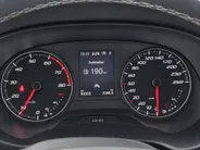 SEAT Ateca 1.5 TSI 150pk DSG Style Business Intense · Camera · Apple/Android Car Play · Trekhaak · Navigatie ·