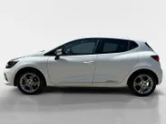 Renault Clio 0.9 TCe GT-Line | Bluetooth | Navigatie | Airco | All Season Banden | LMV | Cruise Control | 12 Maanden BOVAG Garantie