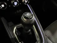 Renault Clio 90PK TCe GPF Techno | 9,3' Navi | Climate Control | Apple CarPlay/Android Auto | Camera | Cruise Control | Parkeersensoren | Full LED | Lichtmetalen Velgen | Digital Cockpit | Licht & Regen Sensor |