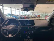 Hyundai i10 1.0 COMFORT SMART | NAVI | CAMERA | NL-AUTO |