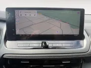 Nissan QASHQAI 1.5 e-Power N-Connecta | Panoramadak | Adapt. Cruise Control| Carplay