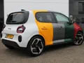 Renault Twingo urban range techno 27.5 kWh | Adapative Cruise | Google Navigatie | Climate Control | DEMO VRAAG NAAR DE BESCHIKBAARHEID