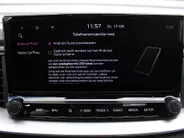 Kia ProCeed 1.5 T-GDi DCT7 GT-Line | BTW Auto | Automaat | Pano | 18” LM | Navi | Camera | Adap. Cruise |