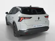 Renault Scénic E-Tech EV87 long range esprit Alpine | Pack Light & Sound| Rijdende demonstratie auto | Vraag naar de actuele kilometerstand|