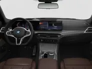 BMW 3 Serie Sedan 330e M Sport Edition