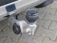 Mercedes-Benz GLC 200 Business Solution Limited l Trekhaak l Stoelverwarming l Achteruitrij camera