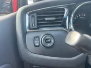 Kia cee'd Sportswagon 1.0 T-GDi GT-Line | Camera | Pano | Stuur en Stoel Verw |