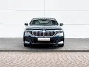 BMW i5 Sedan eDrive40 M Sport Edition 84 kWh