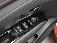Hyundai Tucson 1.6 T-GDi PHEV 288pk 2WD N Line Sky