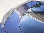 BMW i4 M60 84 kWh