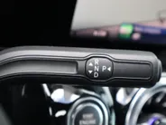 Mercedes-Benz B-Klasse 250 e AMG Line l Keyless l Achteruitrij camera l Stoelverwarming