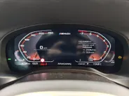 BMW X3 M40i xDrive High Executive