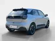 Dongfeng Box Premium Edition 42 kWh |Full Option|Rijklaarprijs|Nieuw|310 km range|Uit voorraad leverbaar|