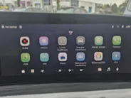 Omoda 9 9 PHEV Premium Panoramadak - 1100KM Bereik