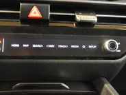 Kia Sportage 1.6 T-GDi 288pk Plug-in Hybrid AT6 DynamicLine