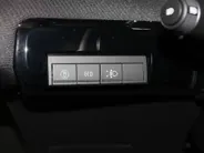 Nissan Micra ENGAGE 40 kWh | 100% electrisch | Parkeersensoren achter | Apple carplay & Android auto | Climate controle | Cruise controle | Bluetooth |
