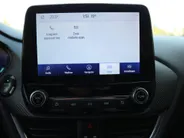 Ford Puma 1.0 EcoBoost Hybrid ST-Line X | ADAP CRUISE | TREKHAAK | WINTERPAKKET | BLIS |