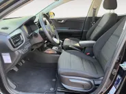 Kia Stonic 1.0 T-GDi MHEV DynamicLine Navigatie | Climate Control | Cruise Control | Apple CarPlay & Android Auto | Resterende fabrieksgarantie TM 150.000 KM | 2035