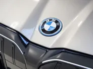 BMW 5 Serie Touring 550e xDrive Innovation Pack M Sportpakket