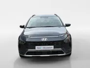 Hyundai Bayon 1.0 T-GDI Comfort | Navigatie | Achteruitrijcamera | Apple Carplay/ Android Auto | Parkeersensoren achter | Z&Z deal!!