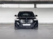 BMW iX1 eDrive20 67 kWh M Sport Edition