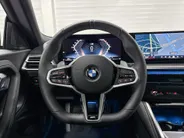 BMW 2 Serie Coupé 218i