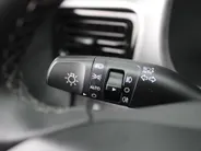 Kia Stonic 1.0 T-GDi MHEV DynamicLine | Camera | Clima | Cruise | Navi | 15' LM | LED | PDC | Apple Carplay/Android Auto |