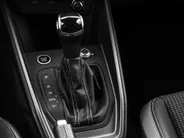 Audi A1 Sportback 30 TFSI 110pk S Edition · Camera · Apple/Android Car Play · Keyless · P-Sensoren · Getint Glas · Afgevlakt Stuurwiel · 17'' Inch ·