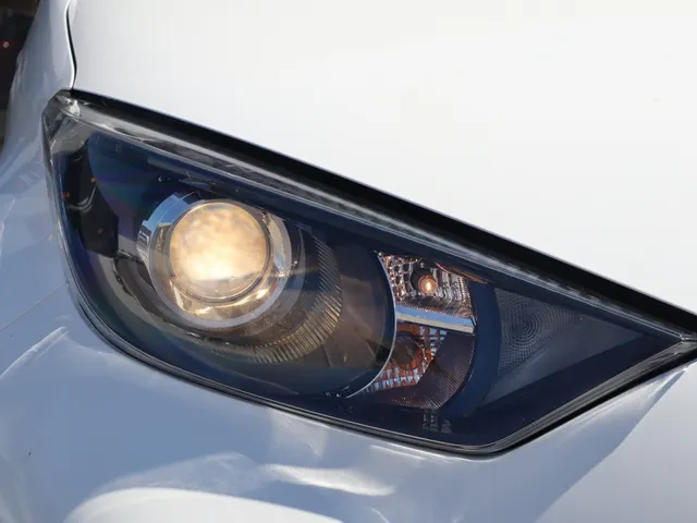 Toyota Yaris 1.5 Hybrid Active | Camera | Apple Carplay Android Auto (34000km