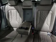 BMW X3 xDrive30e