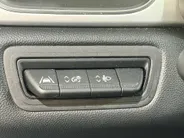 Renault Captur 145PK E-Tech Full Hybrid Techno Automaat | 1e eigenaar | Navi | Camera | Parkeersensoren | Climate Control | Apple CarPlay/Android Auto | Cruise Control | Lichtmetalen Velgen | Licht & Regen Sensor |