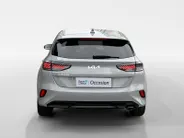 Kia Ceed 1.0 T-GDi Design Edition | Camera | LED | Stoel + Stuurverwarming | Apple Carplay / Android Auto | Halfleder