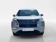 Mitsubishi Outlander 2.4 PHEV Pure | Showroomvoorraad model met 5.000 euro korting bij levering voor 30-6-2026  |Navigatie | Airco/ECC | L.M.Velgen | 8 jaar garantie