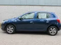 Dacia Sandero 0.9 TCe 10th Anniversary | airco | cruise control | lichtmetalen velgen