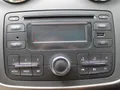 Dacia Sandero 0.9 TCe 10th Anniversary | airco | cruise control | lichtmetalen velgen