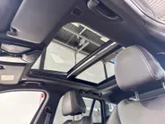 BMW 3 Serie Touring 330e High Executive Model M Sport
