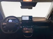 Hyundai Inster 49 KWH | PULSE | AIRCO | NAVI |