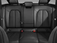 Audi A5 2.0 TFSI quattro S edition 299 PK · Tech plus · Lederen bekleding · Elek. wegklapbare trekhaak