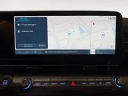 Hyundai Kona 1.6 HYBRID | COMFORT PLUS | AUTOMAAT | €5500,- KORTING |