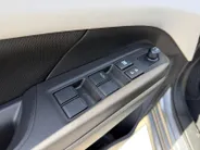Suzuki Swift 1.2 Select Smart Hybrid | NL Auto | 16' lichtmetalen velgen | Adaptive Cruise Control | 9-inch HD-touchscreen | Apple CarPlay® & Android Auto™ | garantie tot 01/2036