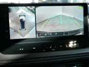 Nissan QASHQAI 1.5 e-Power Tekna Plus |Nappa lederen bekleding met geheugen|Bose Audio|Electrische achterklep|20inch LM wielen|Apple carplay & android auto| 360grd camera| PDC voor en achter|