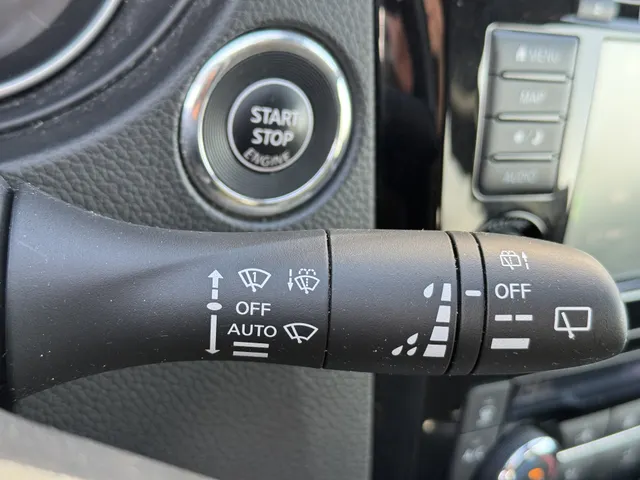 Nissan QASHQAI 1.3 DIG-T Tekna Pro pilot automaat